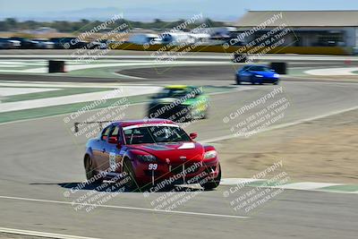 media/Nov-01-2025-Speed Ventures (Sat) [[3969607d77]]/Yellow Group/Session 2 (Turns 9 and 10)/